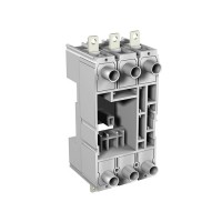 ABB Контакты положения выкачен с проводами AUP-R, 1SDA0 66452 R1
