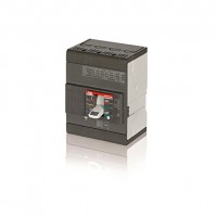 Выключатель-разъединитель ABB Tmax XT3 250А, 4P, 250А, 1SDA0 68211 R1