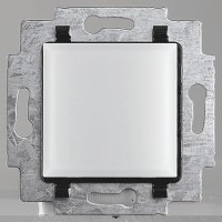 ABB Levit 2CHU640051A4000 Механизм подсветки LED голубой, 3917U-A00051