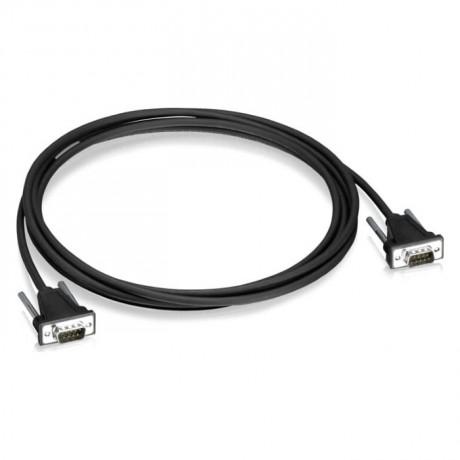 Кабель коммуникационный ABB TK682