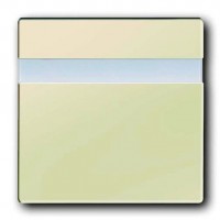 Линза датчика движения ABB BASIC55, слоновая кость, 6815-92-507