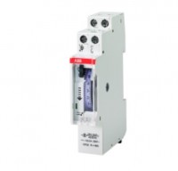 ABB Реле времени суточное AT1e-R