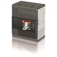 Выключатель-разъединитель ABB Tmax XT4 250А, 4P, 250А, 1SDA0 68213 R1