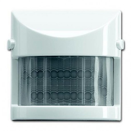 Линза датчика движения ABB BASIC55, альпийский белый, 6800-94-104-507