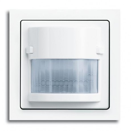 Линза датчика движения ABB BASIC55, château-black, 6800-95-104-507