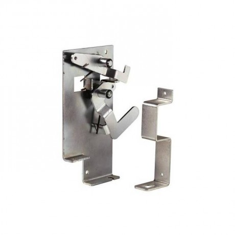 ABB Рычаг для блокировки стационарного//подвижной части выкатного выключателя E4.2 (ч 2), 1SDA073890R1