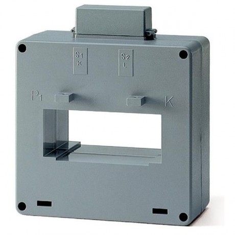 Трансформатор тока ABB CT8 1200//5А 15ВА, кл.т. 0,5, CT8//1200//5A