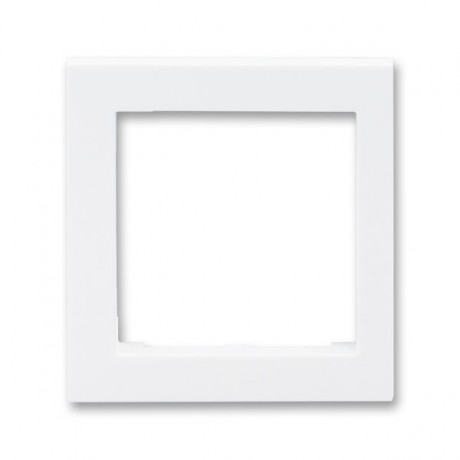 Адаптер для механизмов Busch-Jaeger ABB LEVIT IP20