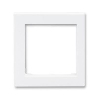 Адаптер для механизмов Busch-Jaeger ABB LEVIT IP20