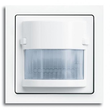 Линза датчика движения ABB BASIC55, chalet-white, 6800-96-104-507