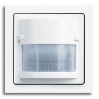 Линза датчика движения ABB BASIC55, chalet-white, 6800-96-104-507