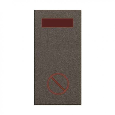 Светосигнализатор ABB ZENIT IP20