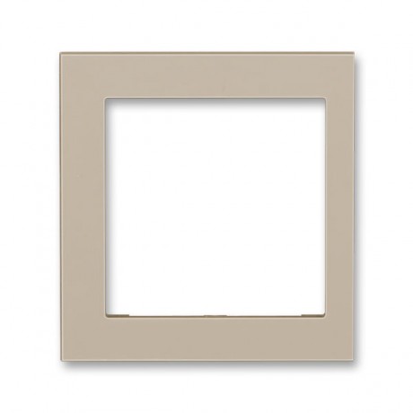 Адаптер для механизмов Busch-Jaeger ABB LEVIT IP20