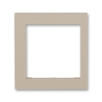 Адаптер для механизмов Busch-Jaeger ABB LEVIT IP20