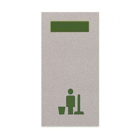 Светосигнализатор ABB ZENIT IP20