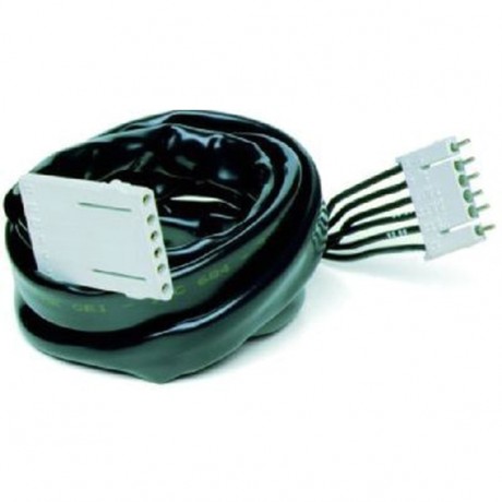 ABB Tmax переходник для втычн//выкатн.испол., 1SDA0 54924 R1