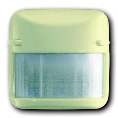 Линза датчика движения ABB BASIC55, château-black, 6800-95-104M-507