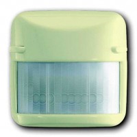 Линза датчика движения ABB BASIC55, château-black, 6800-95-104M-507