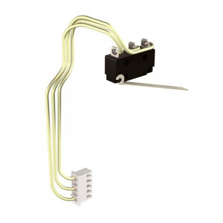 ABB Контакт аварийный S51, 1SDA073778R1