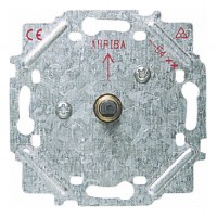 Механизм поворотного переключателя ABB TACTO, 8154