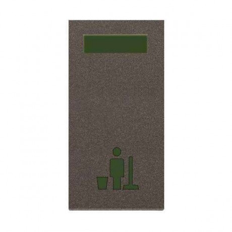 Светосигнализатор ABB ZENIT IP20