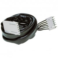 ABB Tmax разъем для вт.//вык. исполнений 12pin, 1SDA0 54923 R1