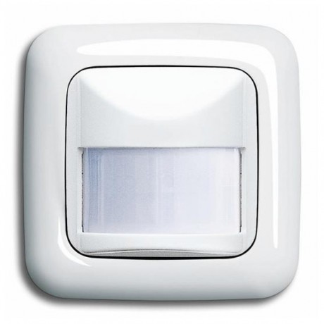 Линза датчика движения ABB BASIC55, слоновая кость, 6810-92-101-507