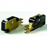 ABB Tmax доп контакты AUX T7 1Q + 1SY 400Va.c., 1SDA0 62104 R1