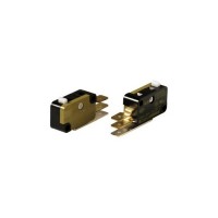 ABB Tmax доп контакты AUX-SA T7 1 S51 250Va.c., 1SDA0 62105 R1