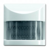 Линза датчика движения ABB BASIC55, альпийский белый, 6810-94-101-507