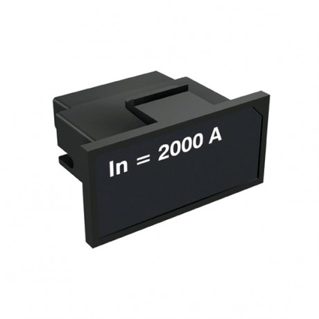 ABB Модуль номинального тока 800 L OFF E1.2..E6.2, 1SDA074238R1