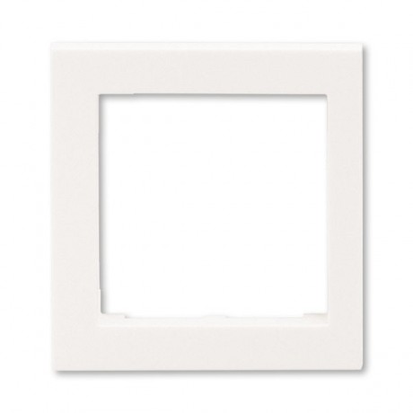 Адаптер для механизмов Busch-Jaeger ABB LEVIT IP20