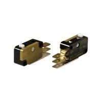 ABB Tmax доп контакты AUX-RTc T7M-X1 250Va.c.//d.c, 1SDA0 62109 R1