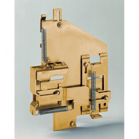 ABB Блокир. устр-во двери Emax, 1SDA0 45039 R1