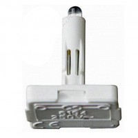 Модуль подсветки ABB SKY IP20, 6192 BL