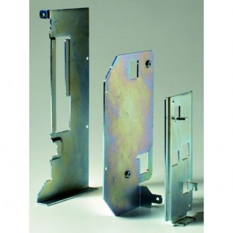 ABB Tmax мех.блокировка Т7м-Х1, 1SDA0 62131 R1