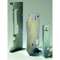 ABB Tmax мех.блокировка Т7м-Х1, 1SDA0 62131 R1