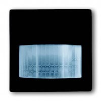 Линза датчика движения ABB, антрацит, 6800-81-104M