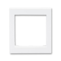 Адаптер для механизмов Busch-Jaeger ABB LEVIT IP20