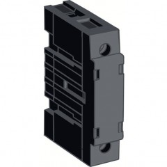 ABB Дополнительный силовой полюс OTPS80FP для рубильников OT63..80F3, 1SCA105461R1001