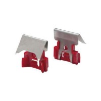 Лапки монтажные ABB ZENIT IP20