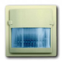 Линза датчика движения ABB, слоновая кость, 6800-82-104