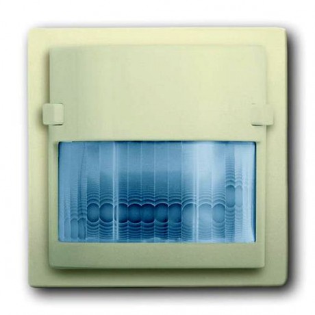 Линза датчика движения ABB, слоновая кость, 6800-82-104M