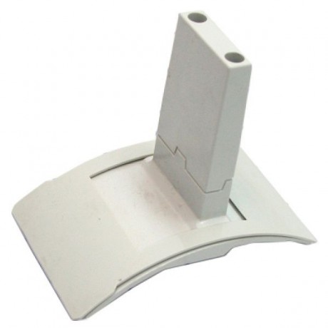 ABB Рукоятка для S7, 1SDA025790R1