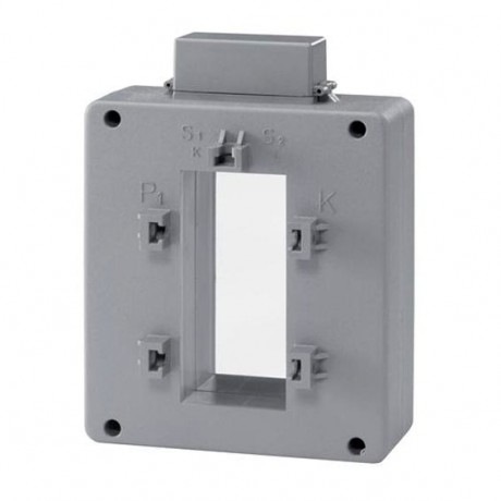 Трансформатор тока ABB CT3 600//5А 6ВА, кл.т. 0,5, CT3//600