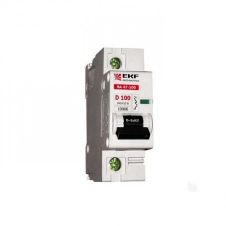 ABB 2CDG110087R0011 LR//S 2.16.1 Светорегулятор 2-х канальный для ЭПРА 1-10B, 16A, MDRC, LR//S2.16.1