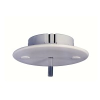 ABB 2CDG110089R0011 LF//U 2.1 Датчик уровня освещенности для LR//S X.16.1, LF//U2.1