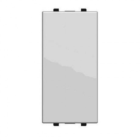 Светосигнализатор ABB ZENIT IP20