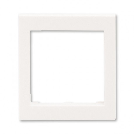 Адаптер для механизмов Busch-Jaeger ABB LEVIT IP20