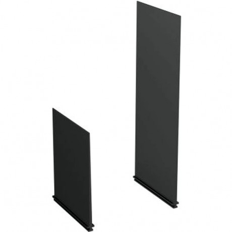 ABB Перегородки межфазные разделительные PB 200mm 4pcs XT2-XT4 3p (комплект из 4шт.), 1SDA0 66677 R1